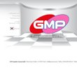 gmp-prographics-germany-gmbh