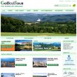 golfcultour-gmbh