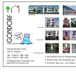 gondorf-innovativ-wohn--und-industriebautraeger-gmbh-co-kg