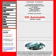 g-und-f-automobile-autohandel
