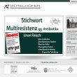 fleischerei-guetelhoefer-gmbh