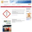 renate-hager-gmbh-co