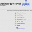 halffmann-software