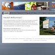 dipl--ing-fh-karl-mayer-gmbh