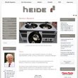 heide-gmbh