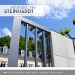 heinrich-steinhardt