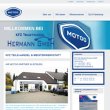 autoteile-und-zubehoer-hermann-gmbh