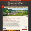 hotel-zur-post