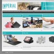 imperial-software-gmbh