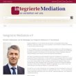 integrierte-mediation-e-v