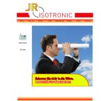 jr-isotronic-gmbh