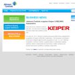 keiper-gmbh-co