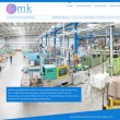 kmk-kunststofftechnik-gmbh