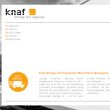 knaf-umzuege-und-kleintransporte-inh-andreas-trampert-e-k