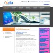 k-net-telekommunikation-gmbh