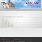 steuerberatungsgesellschaft-von-der-lahr-kort-und-partner