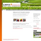 lintz-co-verwaltungs-gmbh