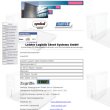 leister-logistic-ident-systems-gmbh