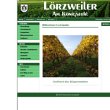 gemeindeverwaltung-loerzweiler