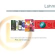 lohmann-druck-vertriebs-gmbh