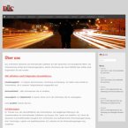 dr-lutz-consulting-gmbh