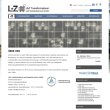 l-z-transformatoren-und-industrieservice-gmbh