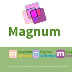 magnum-gmbh