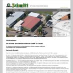 schmitt-spezialmaschinenbau-gmbh