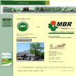 mbr-gruengutverwertung-gmbh