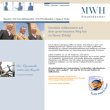 metzdorf-weich-hau-steuerberatungsgesellschaft-mbh