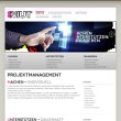 mut-consulting-gmbh