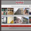 noelke-gmbh