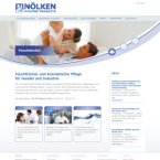 noelken-hygiene-products-gmbh