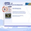 ots-on-time-shipping-gmbh
