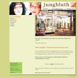 h-h-jungbluth-gmbh