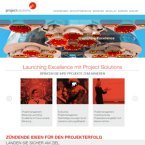 project-solutions-gmbh