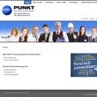 punkt-personal-leasing-gmbh
