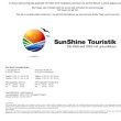 sun-shine-touristik-gmbh