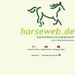 reitsport-bassler-handelsgesellschaft-mbh