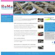 rema-fertigungstechnik-gmbh