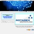 rotarex-deutschland-gmbh