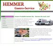 hemmer-gastro-service