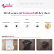 druck-design-schaerf