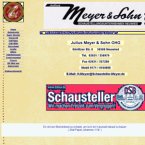 julius-meyer-sohn