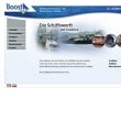 boost-schiffswerft