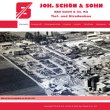 johann-schoen-sohn-beteiligungs-gmbh