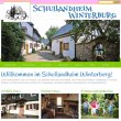 schullandheim--vereinigung-mainz