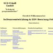 softwareentwicklung-edv-beratung-friedl-gmbh