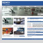 seelbach-international-gmbh