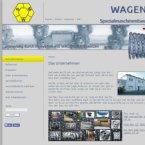 wagener-spezialmaschinenbau-gmbh